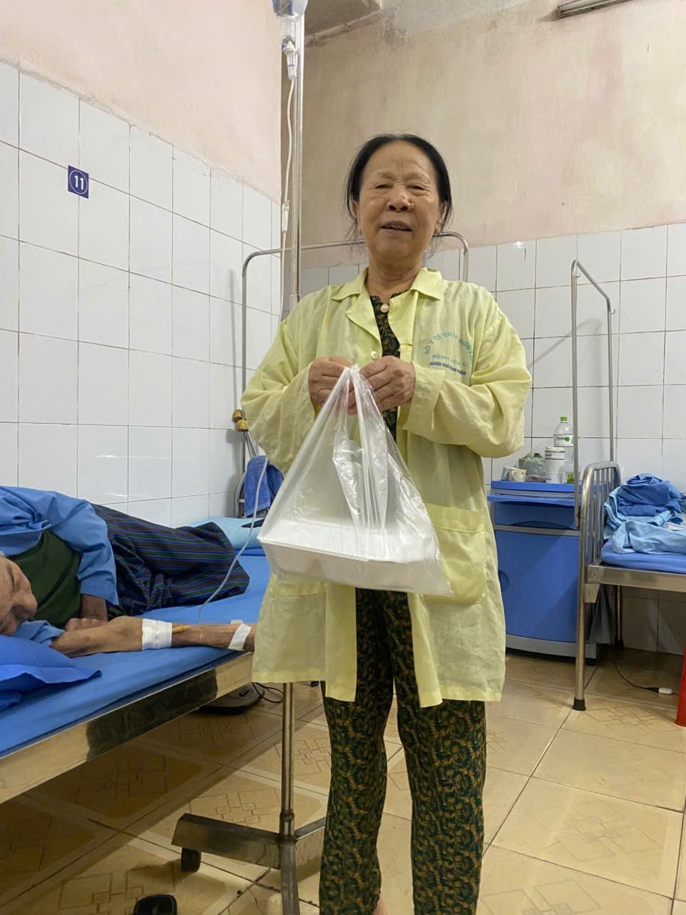 Ảnh hoạt động 2