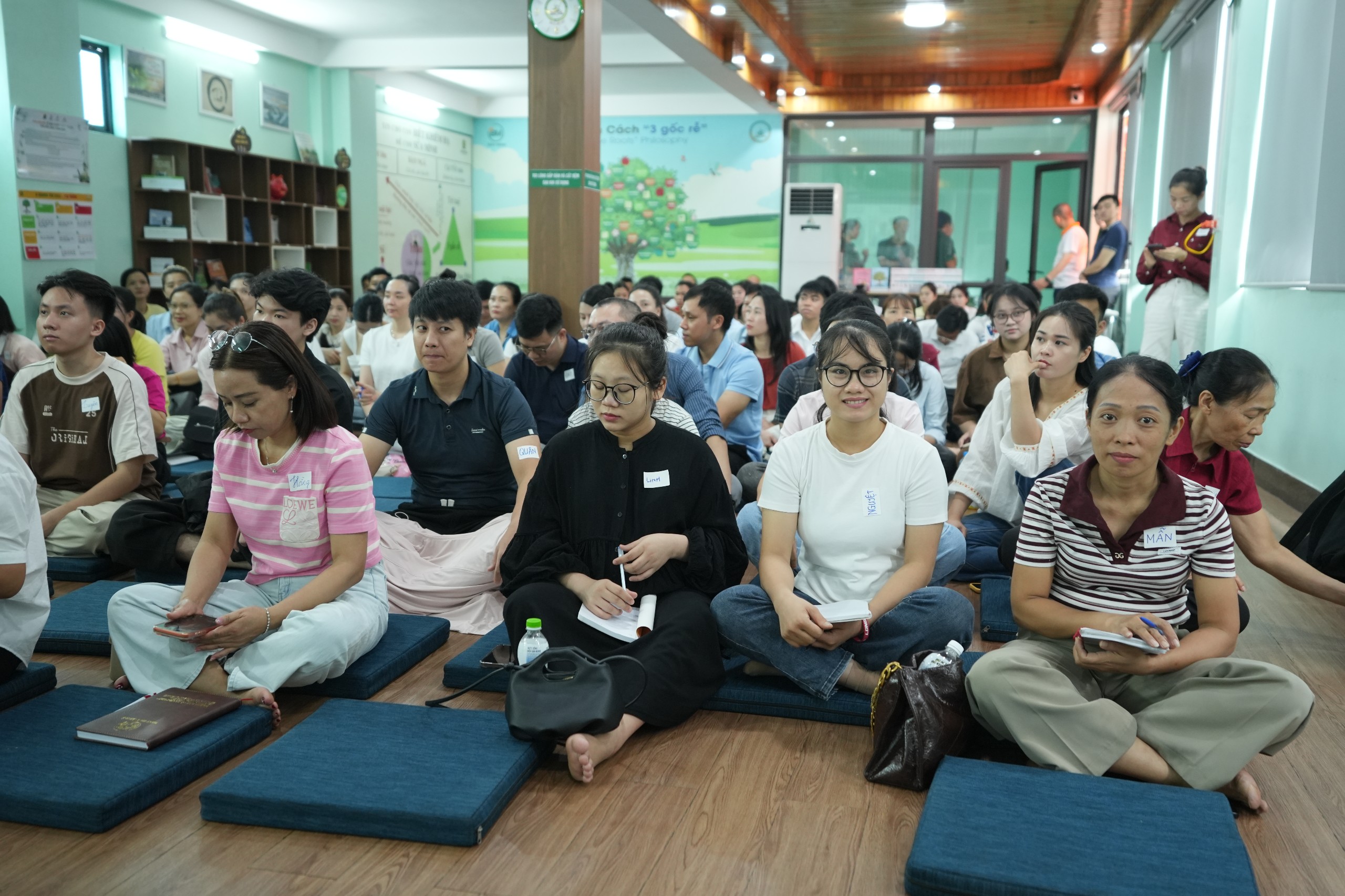 Ảnh hoạt động 26