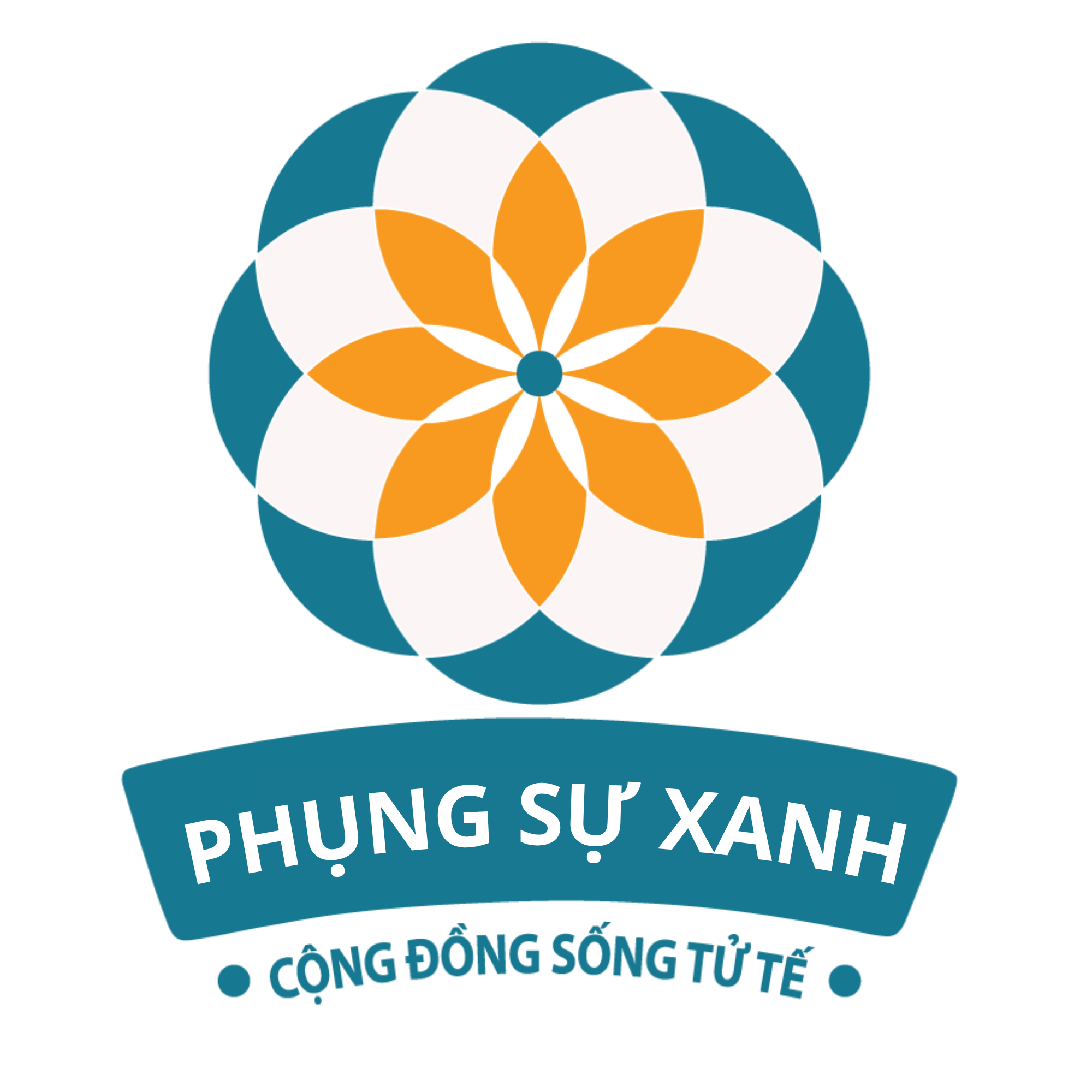 Phụng Sự Xanh
