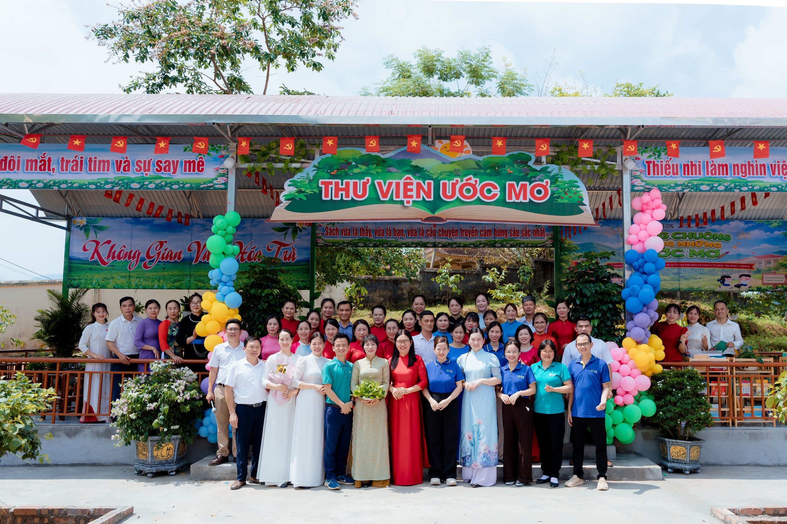 Ảnh hoạt động 7