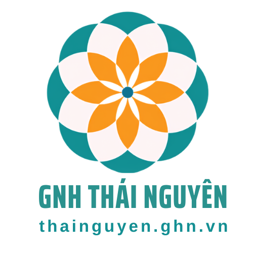 GNH Thái Nguyên