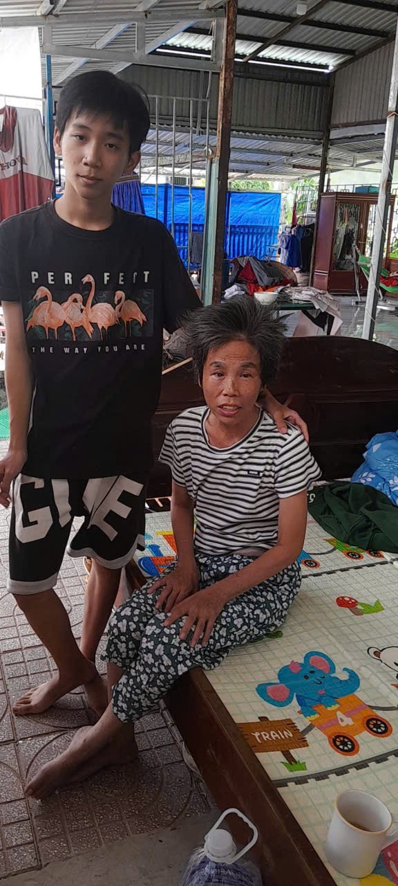 Ảnh hoạt động 3