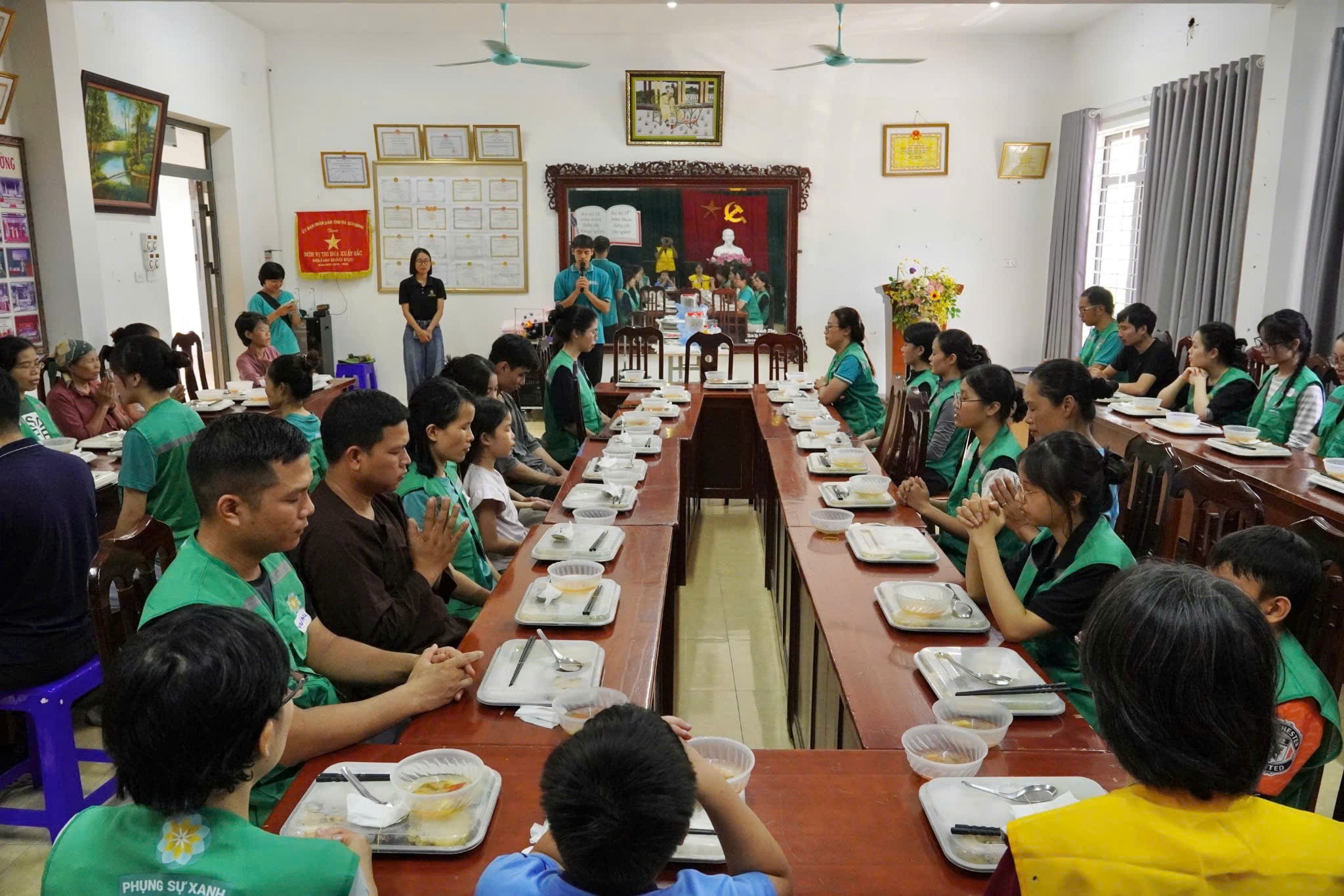 Ảnh hoạt động 5