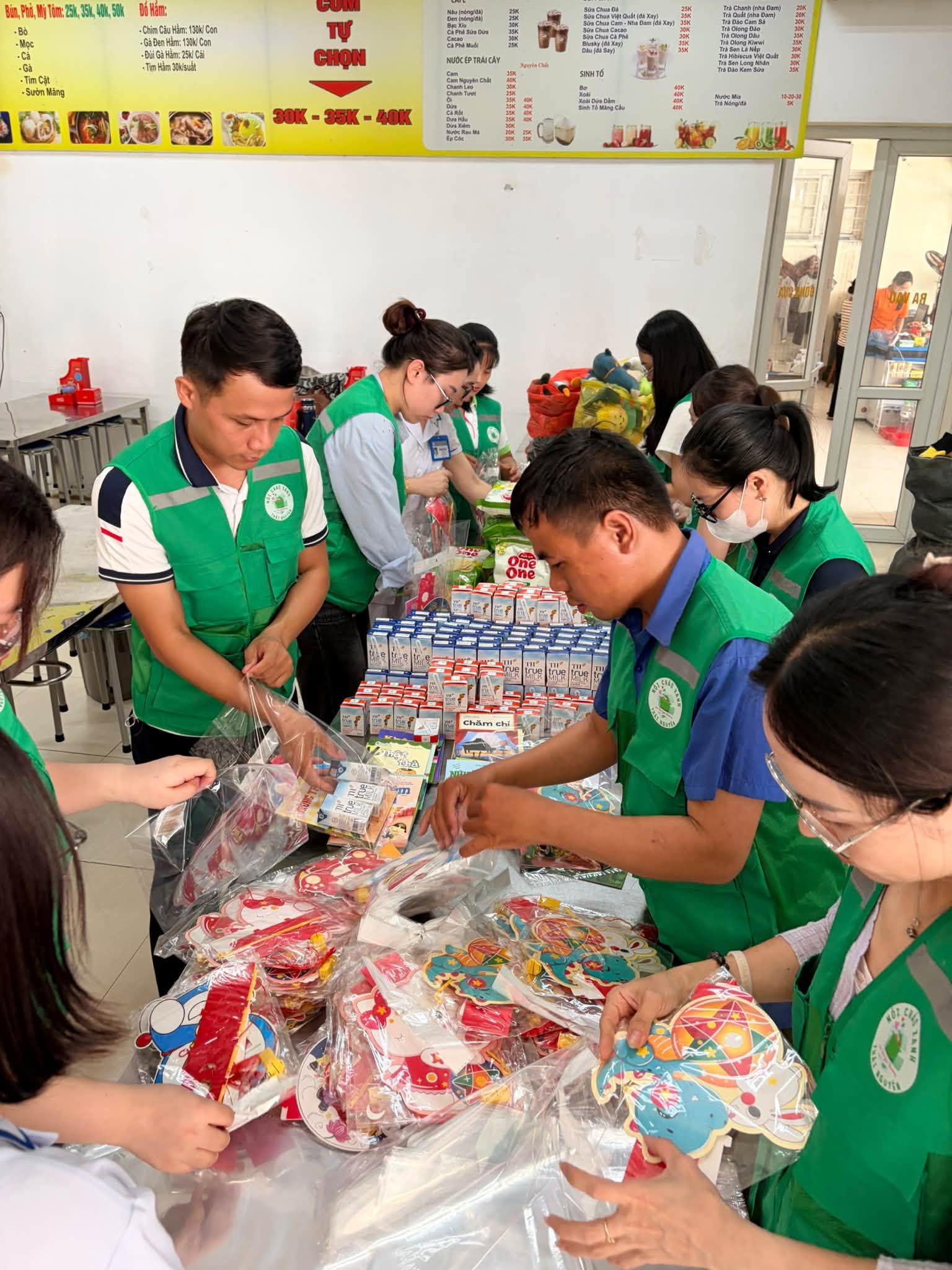 Ảnh hoạt động 31