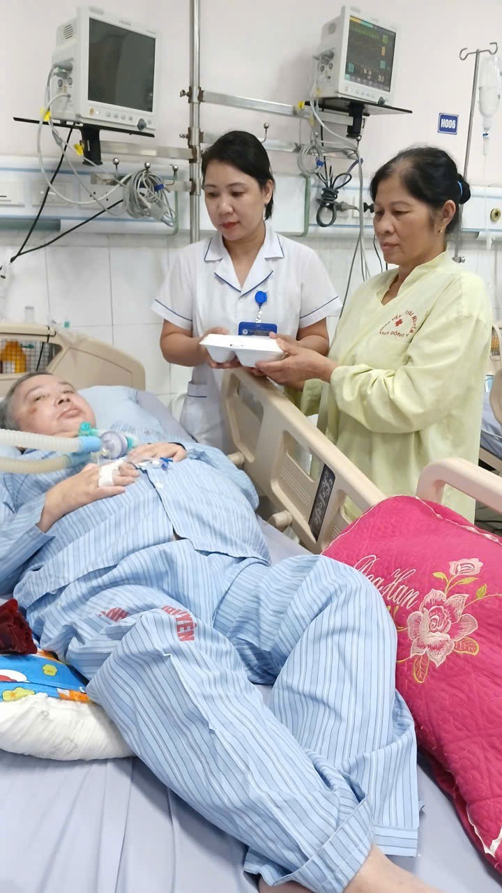 Ảnh hoạt động 3
