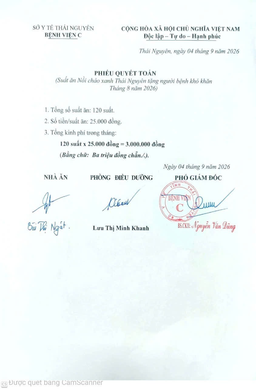 Ảnh hoạt động 5