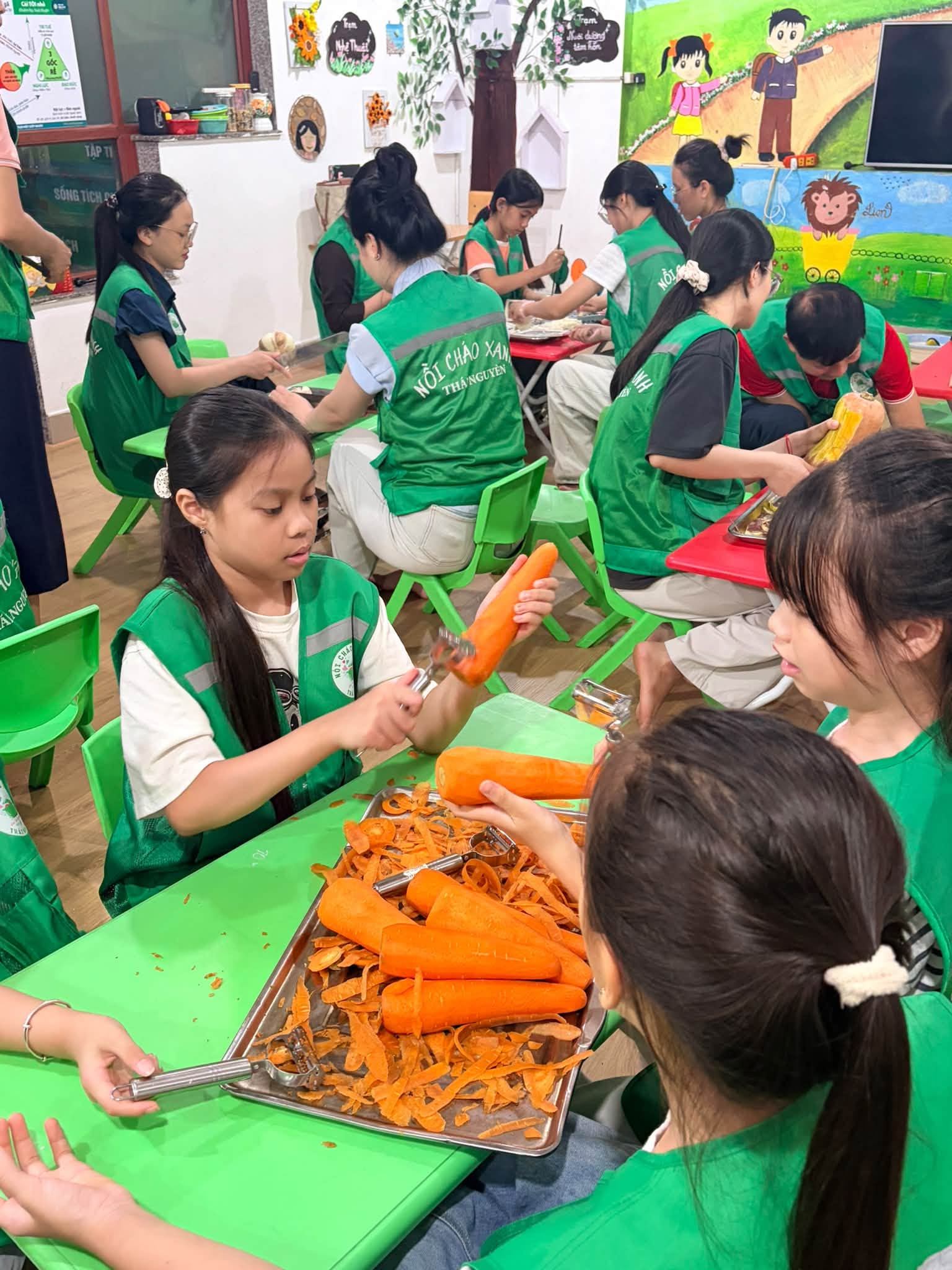 Ảnh hoạt động 16