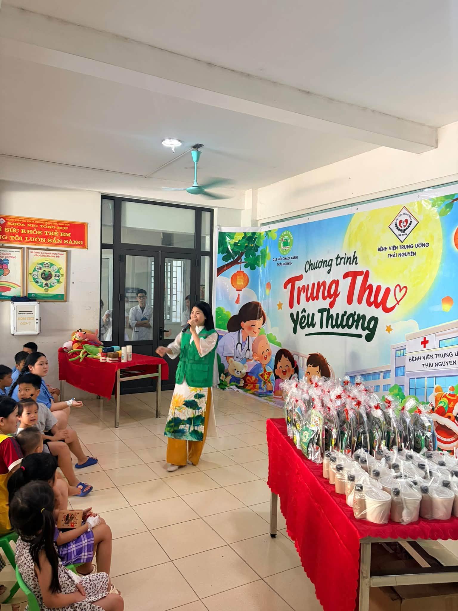 Ảnh hoạt động 18
