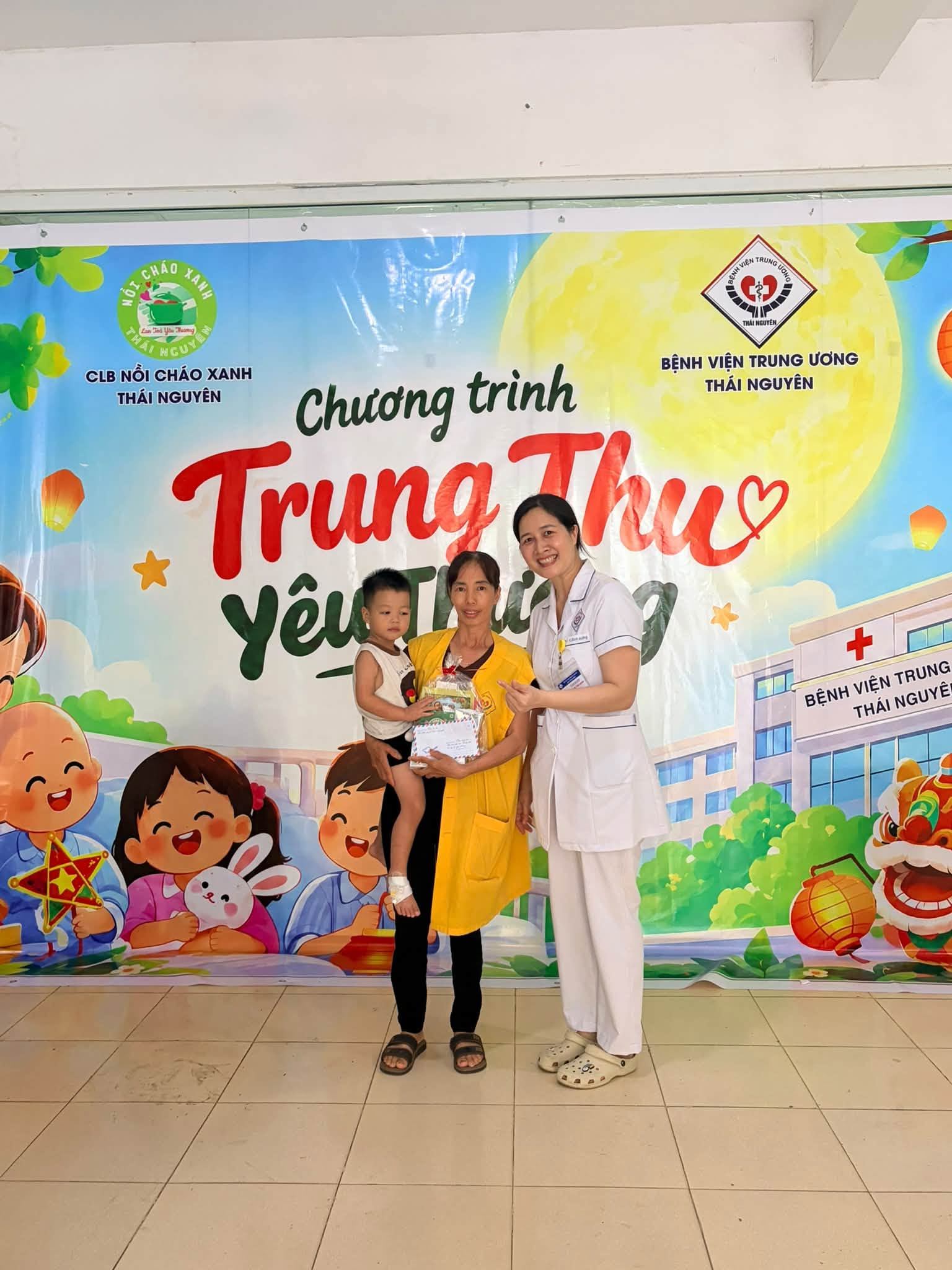 Ảnh hoạt động 25