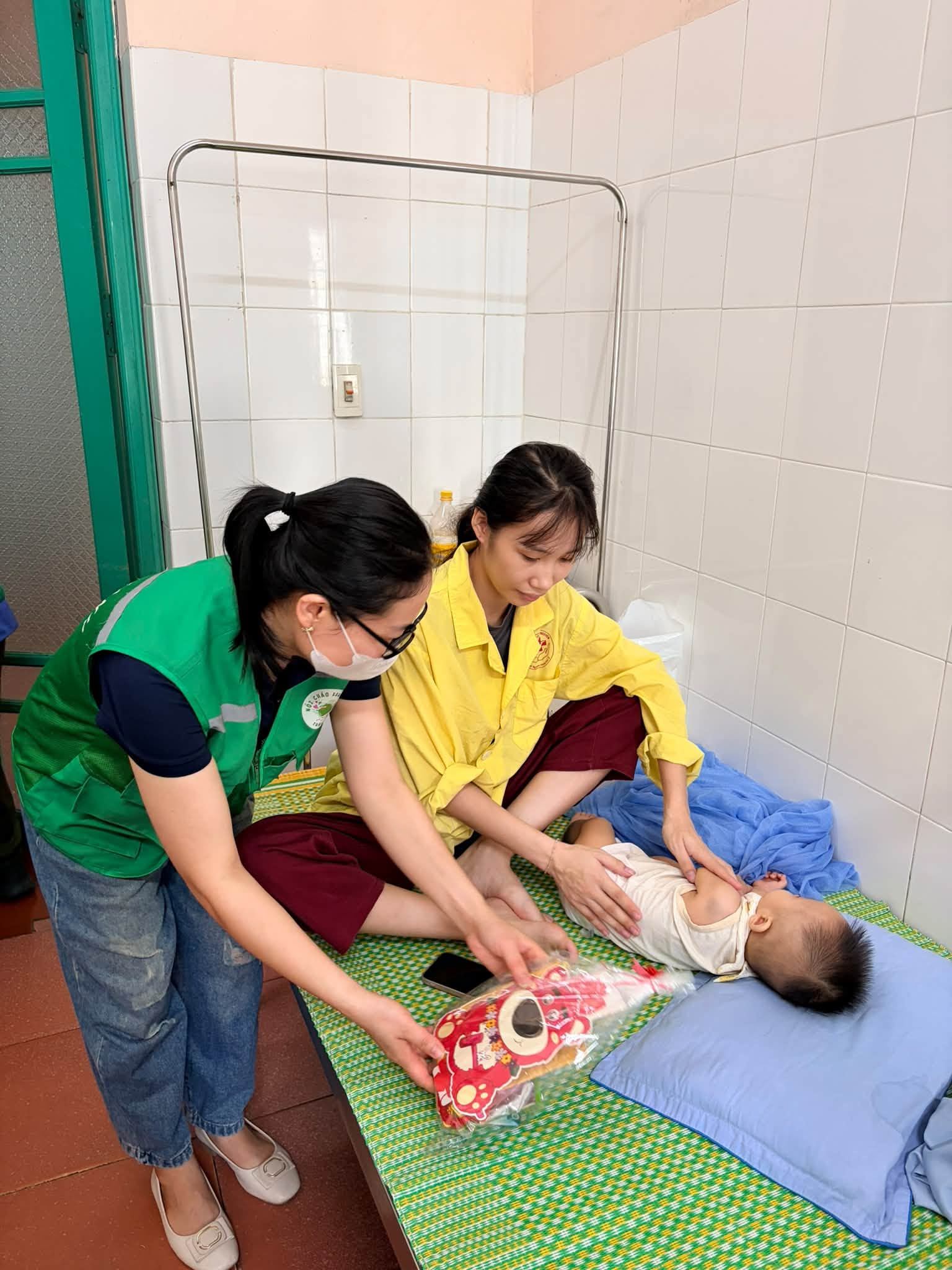 Ảnh hoạt động 43