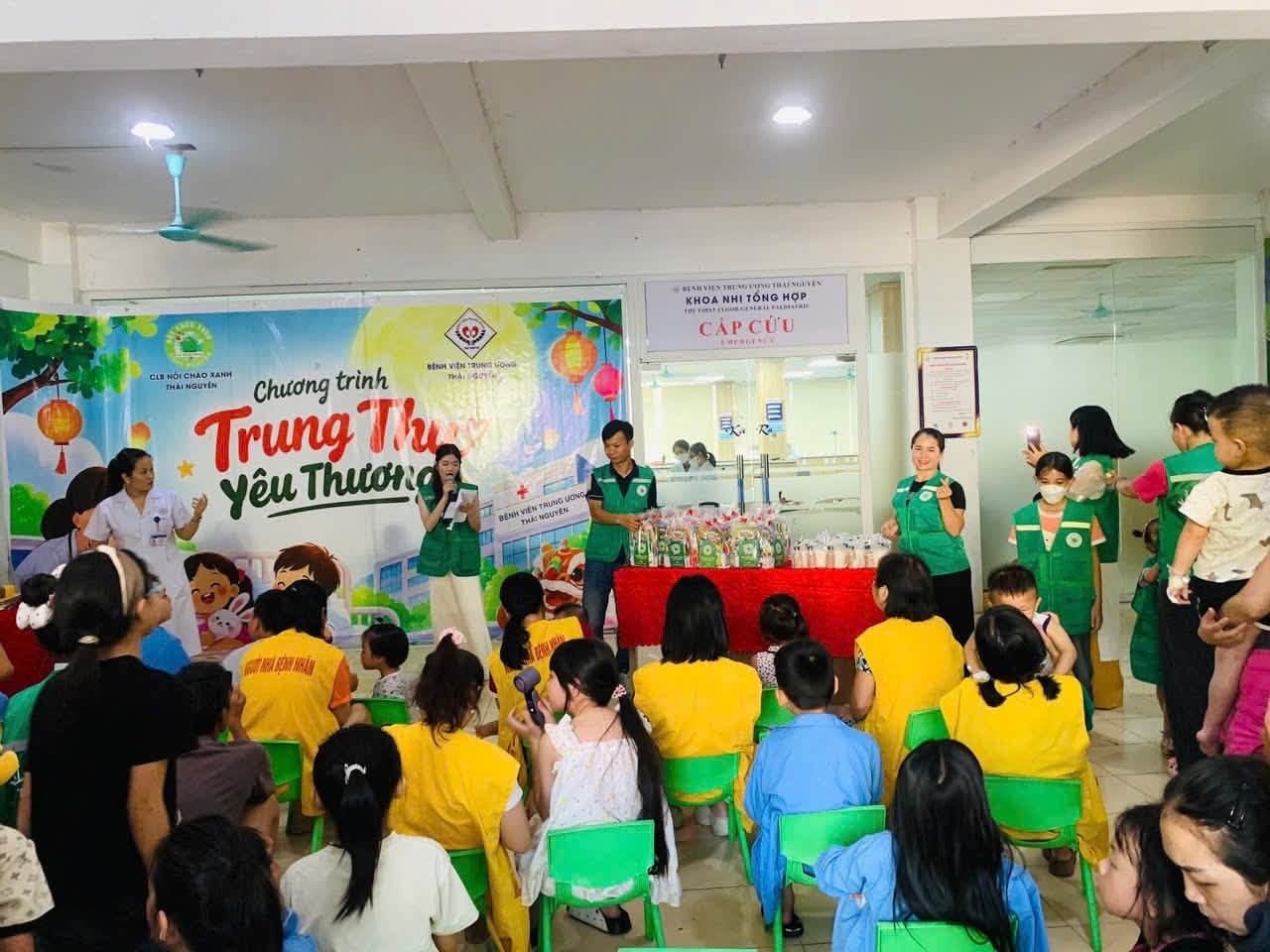 Ảnh hoạt động 27