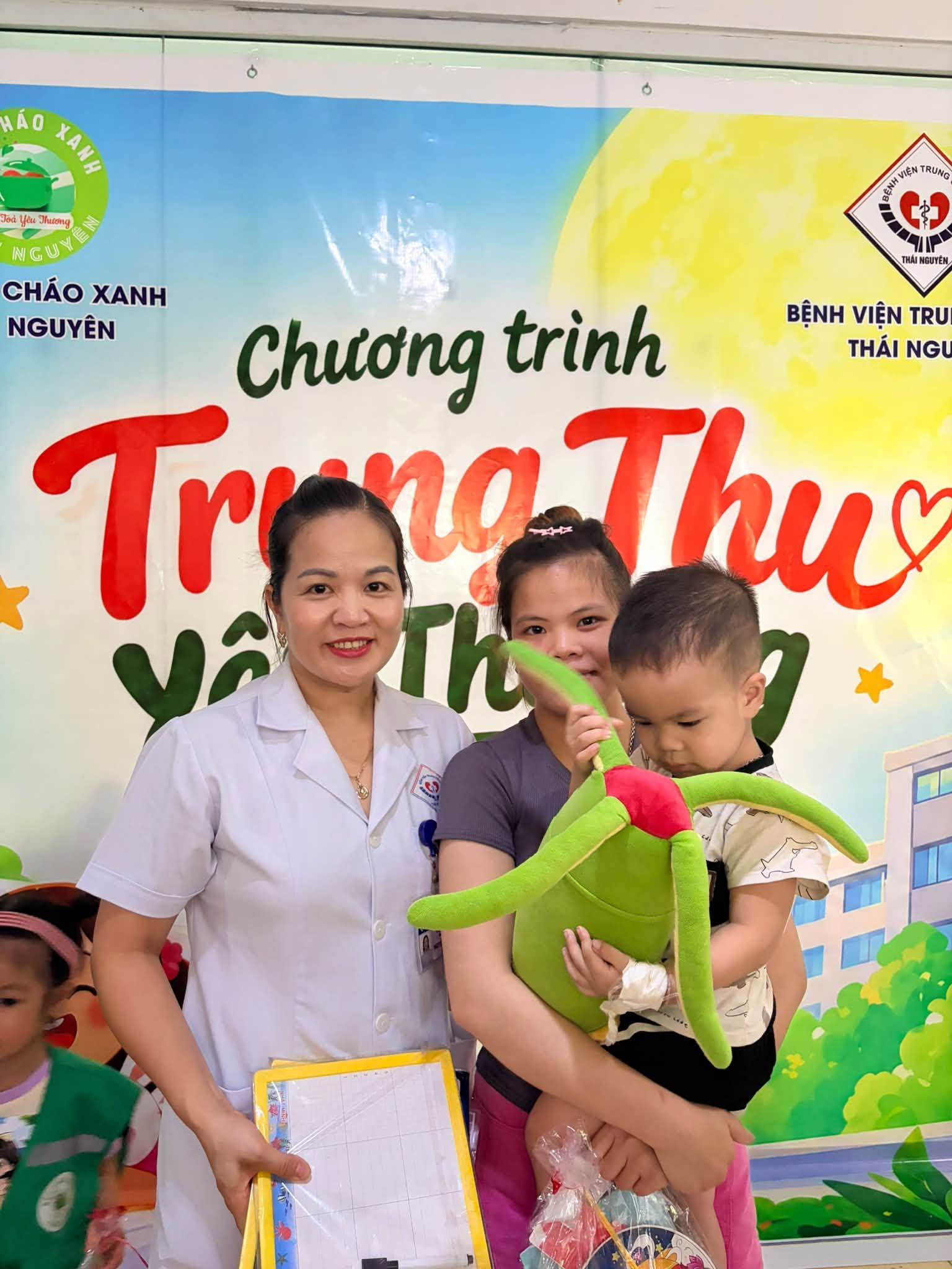 Ảnh hoạt động 23
