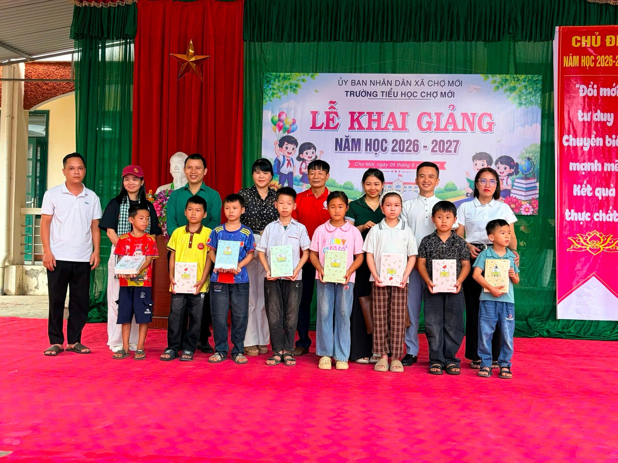 Ảnh hoạt động 3
