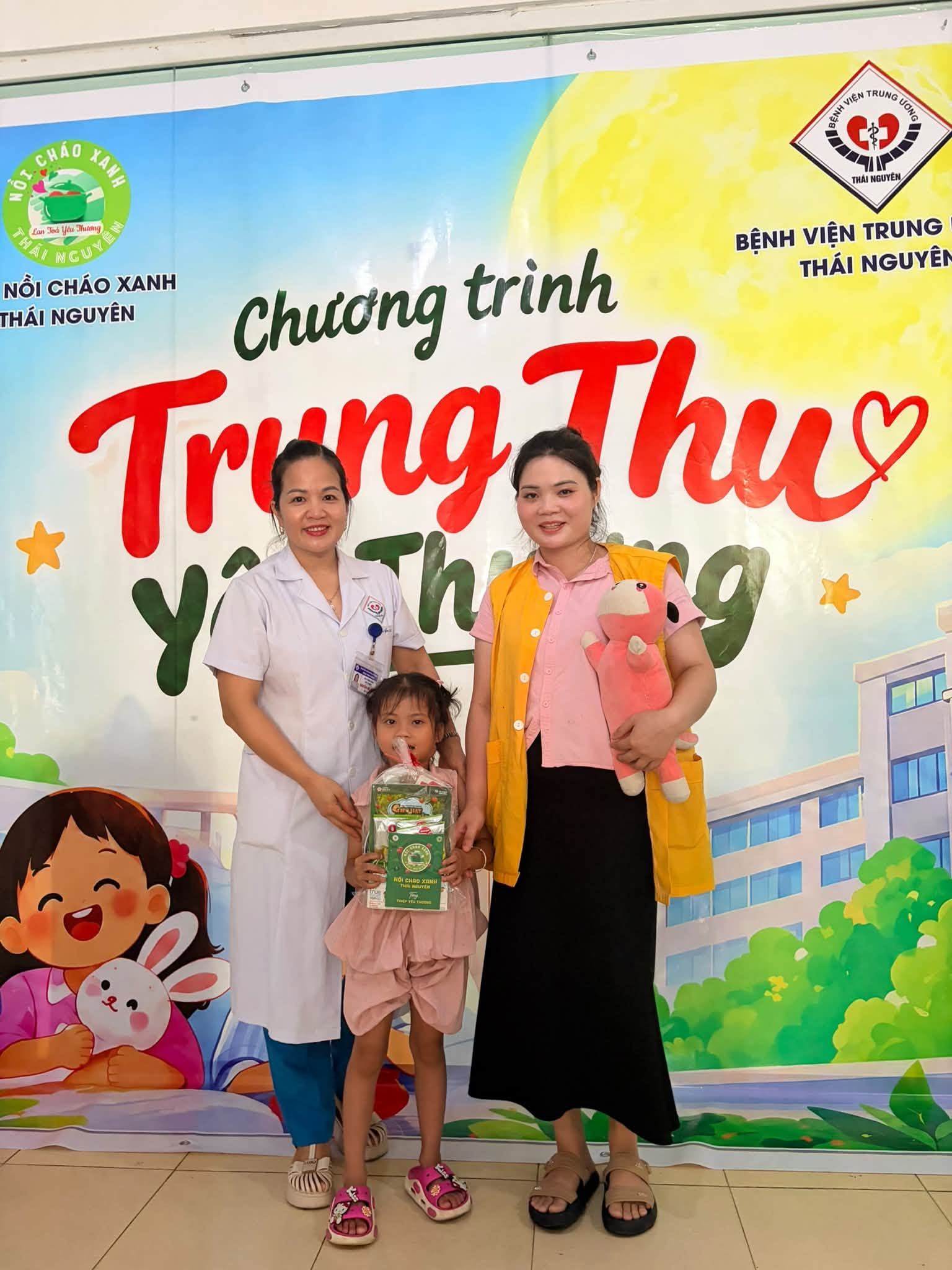 Ảnh hoạt động 29