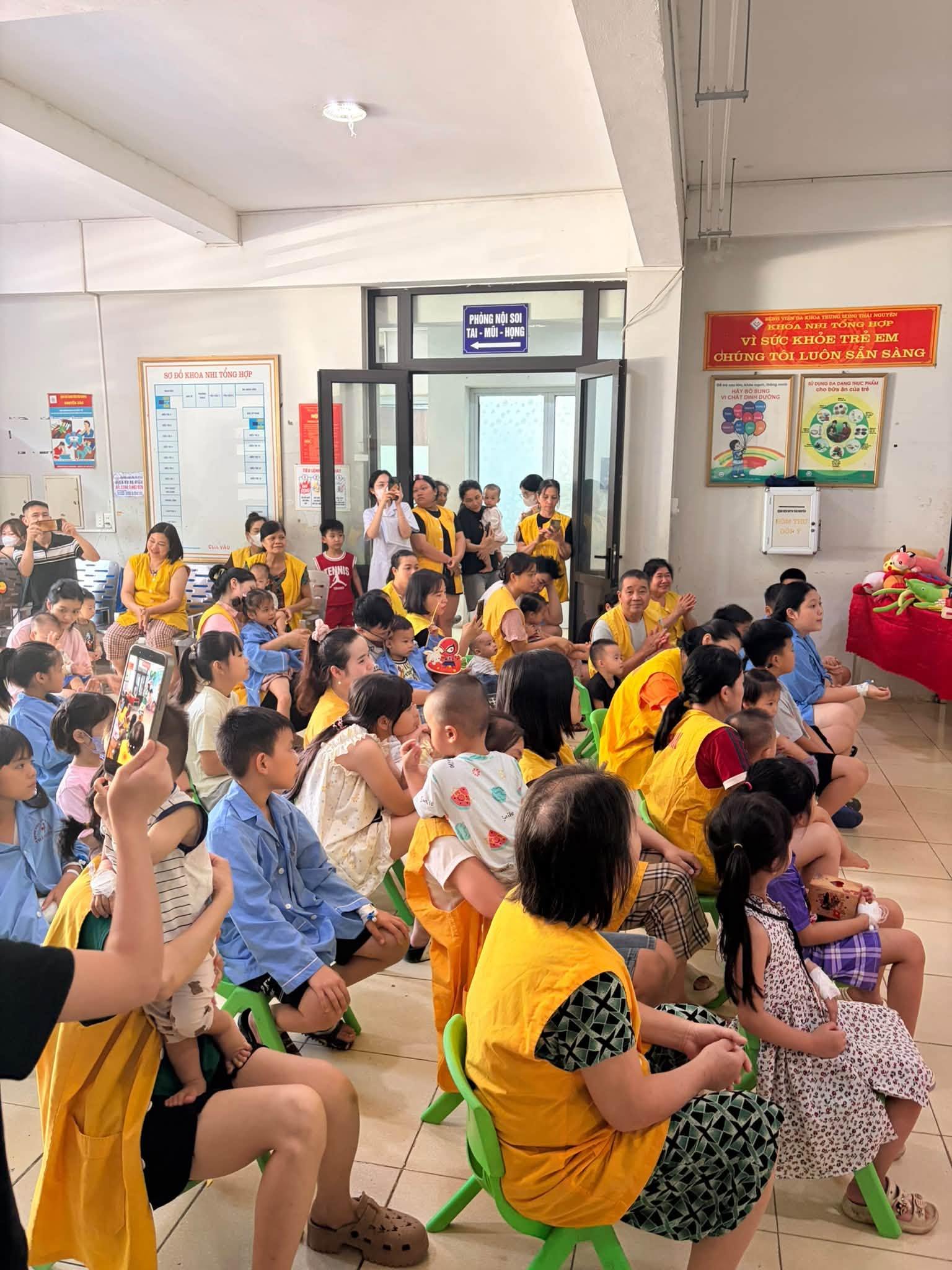 Ảnh hoạt động 19