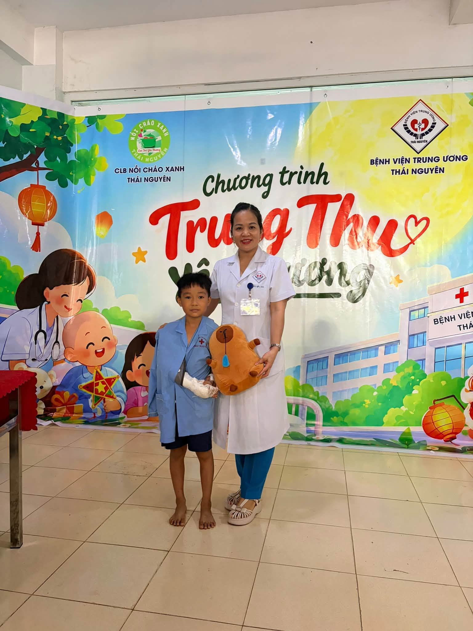 Ảnh hoạt động 22
