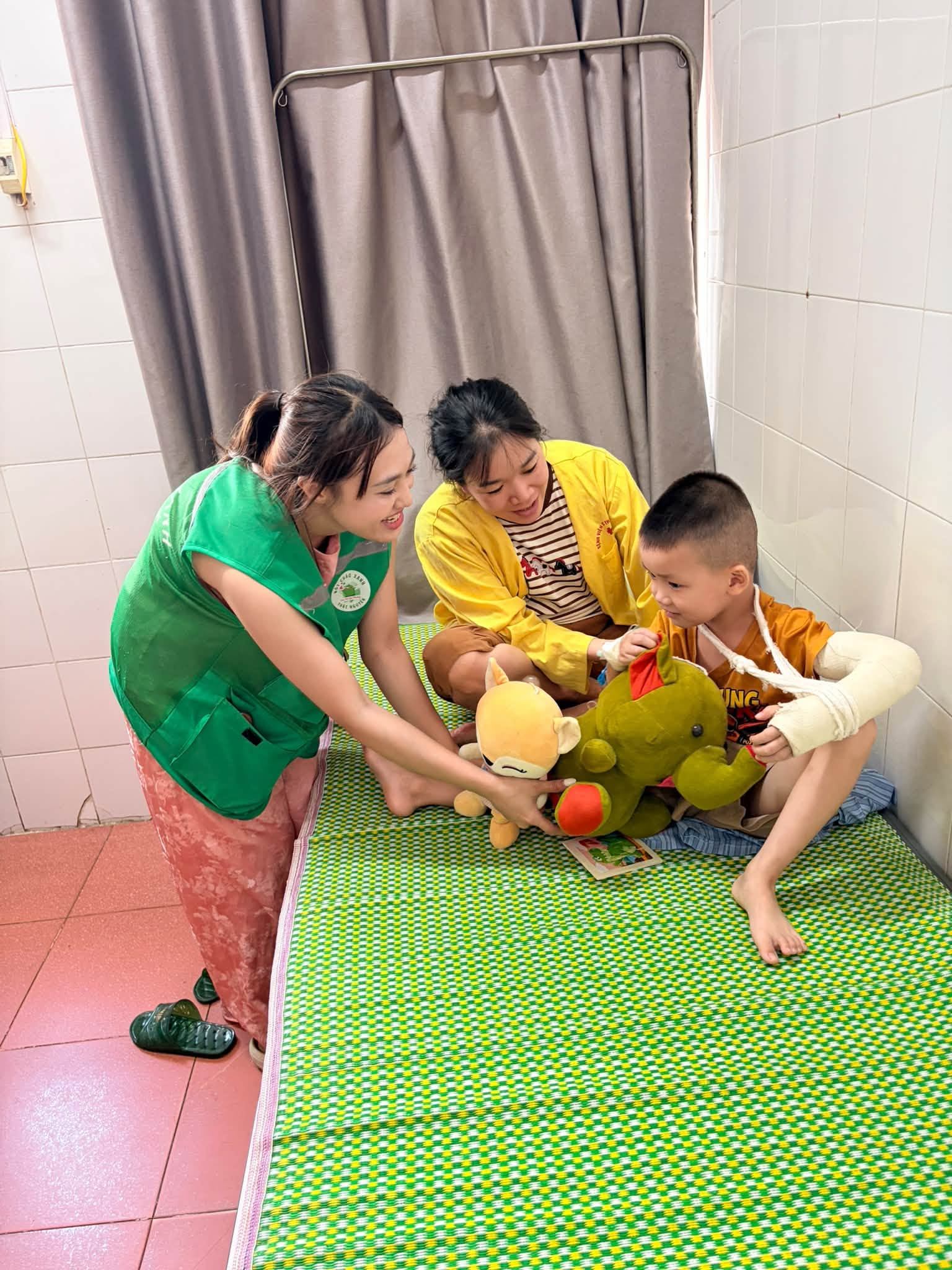 Ảnh hoạt động 45