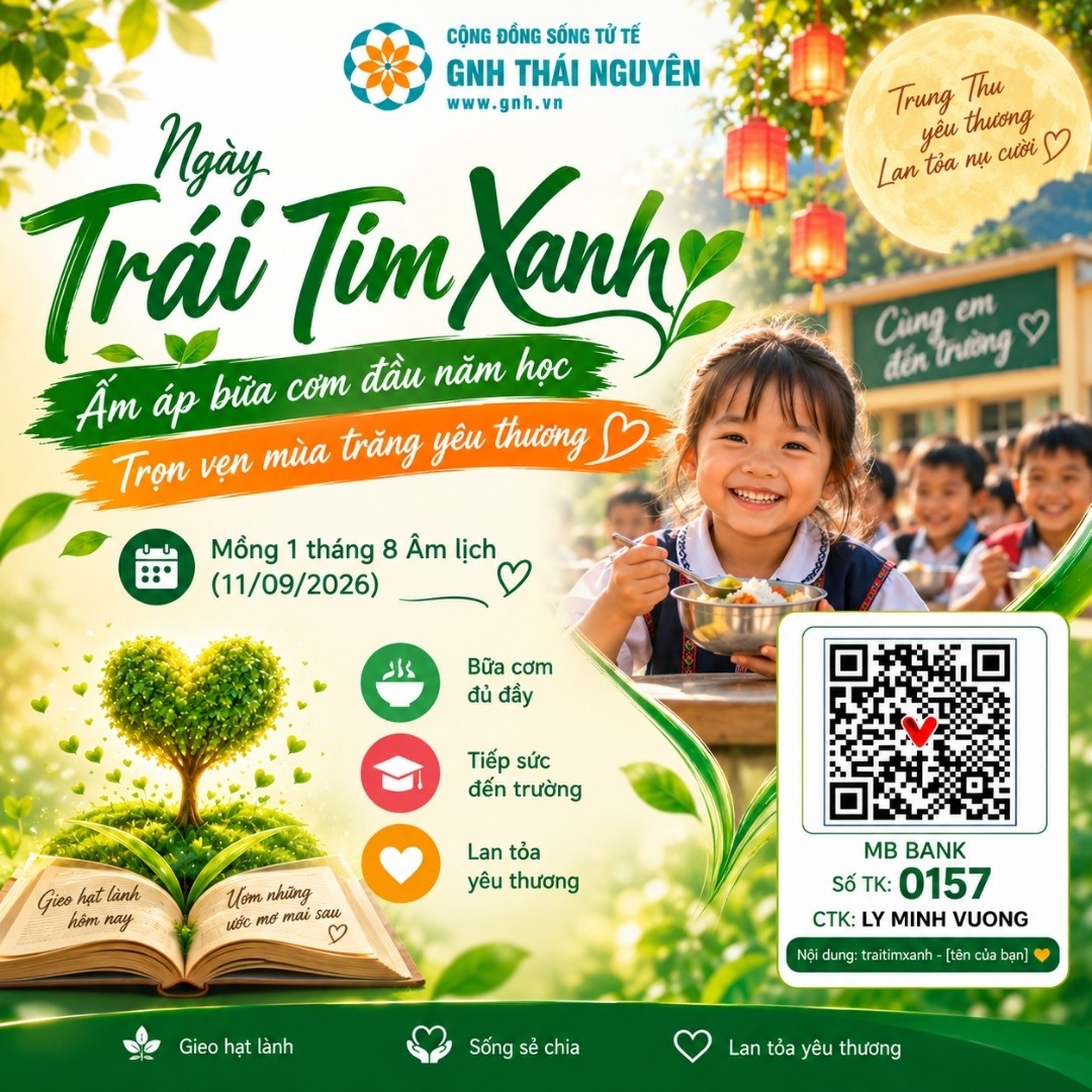 Ảnh hoạt động 1