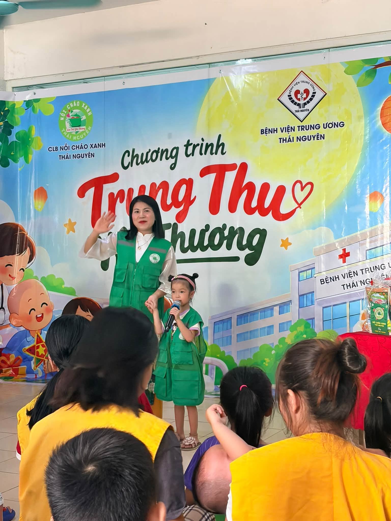 Ảnh hoạt động 20