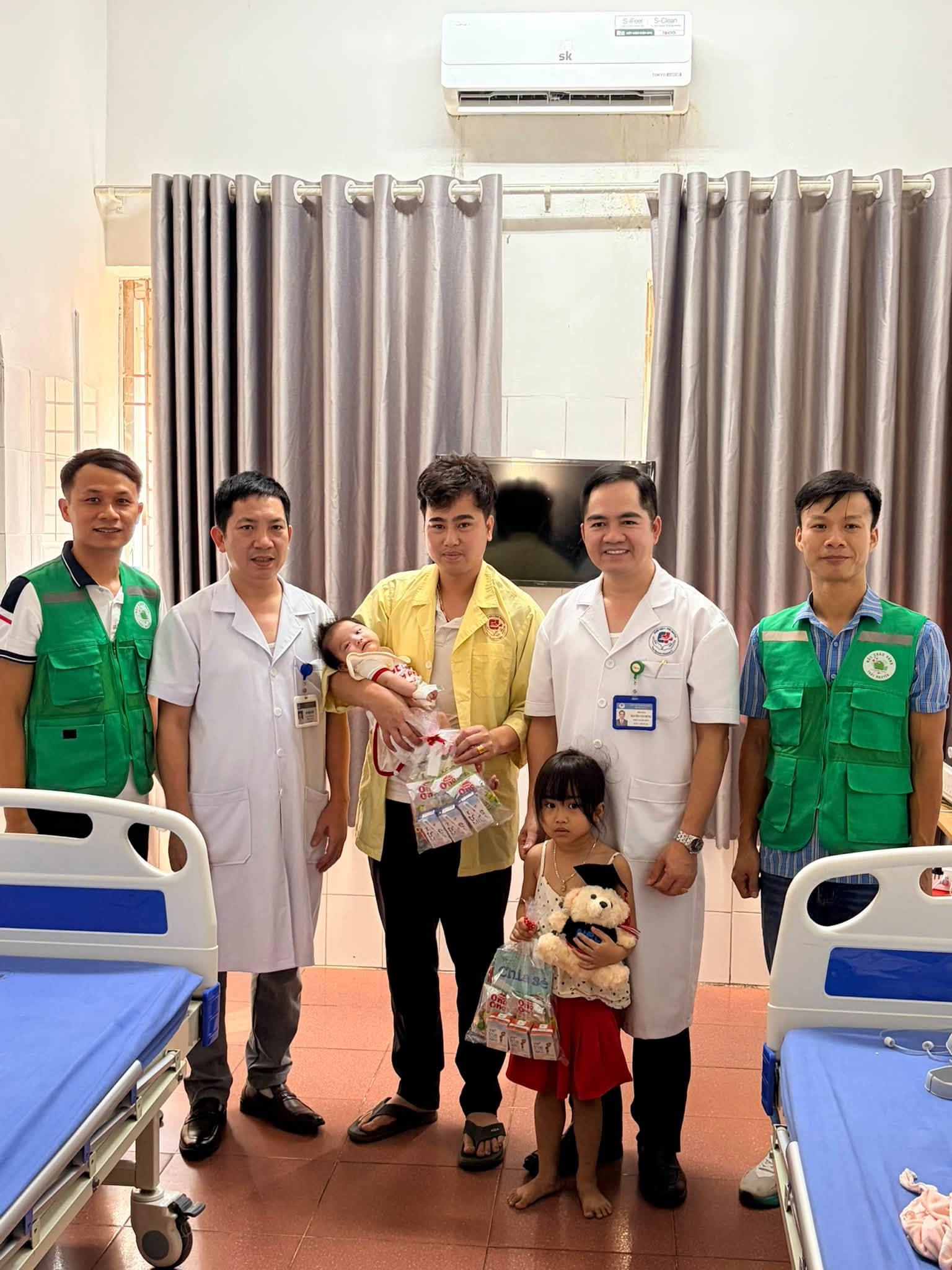 Ảnh hoạt động 38