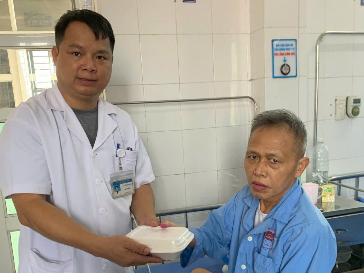 Ảnh hoạt động 4