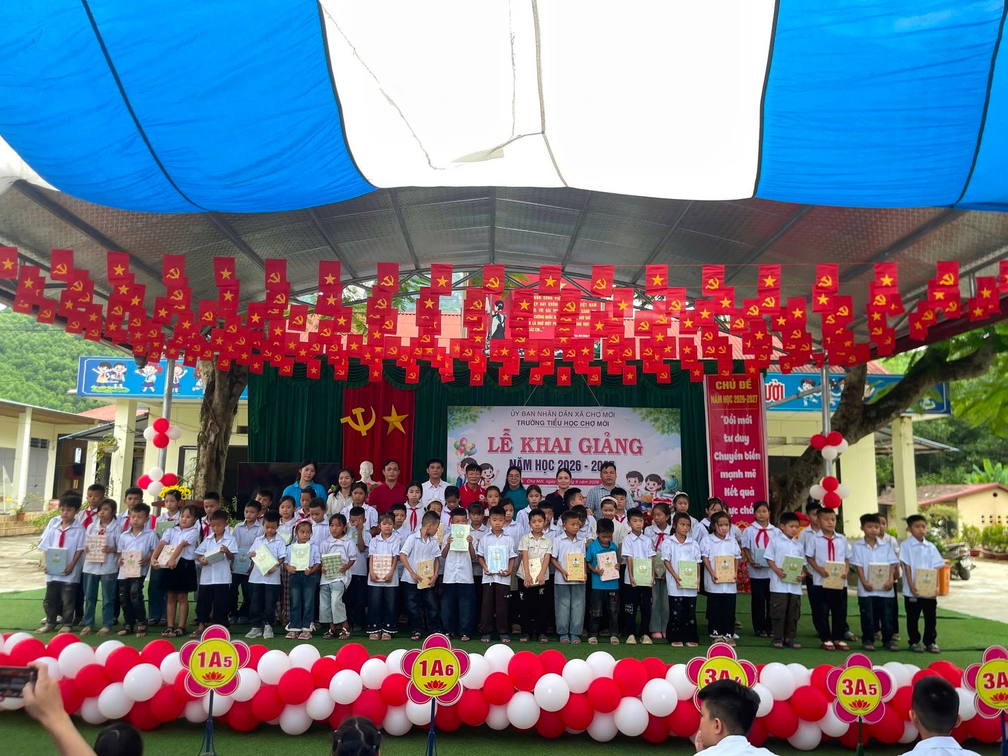 Ảnh hoạt động 9