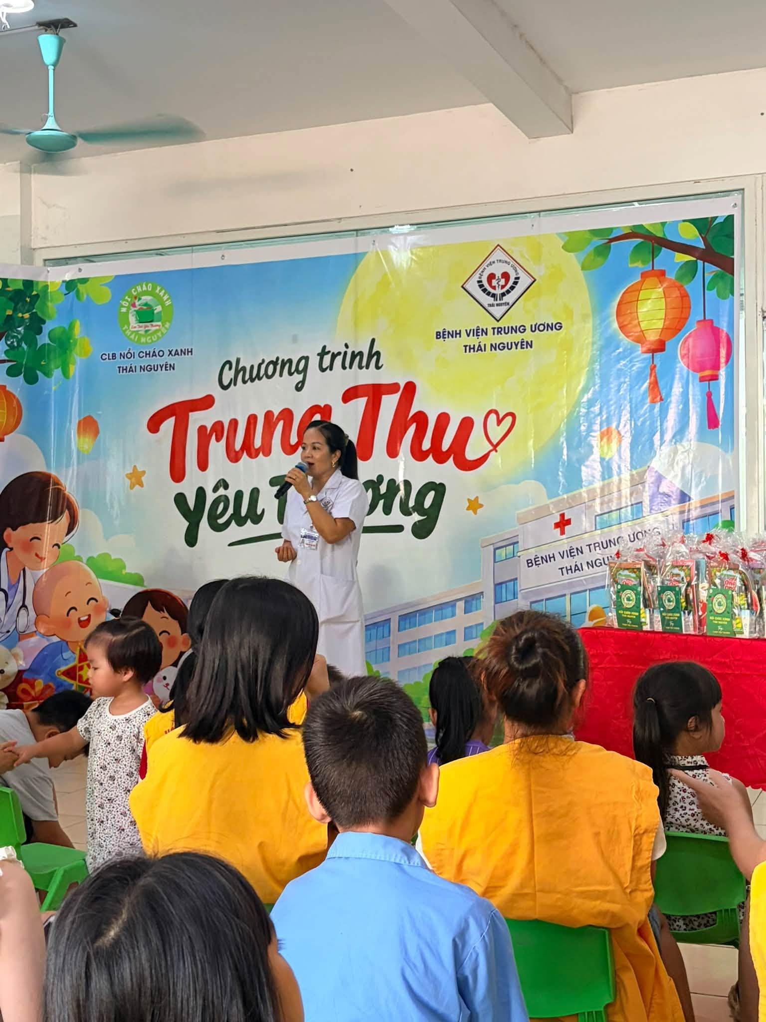 Ảnh hoạt động 21