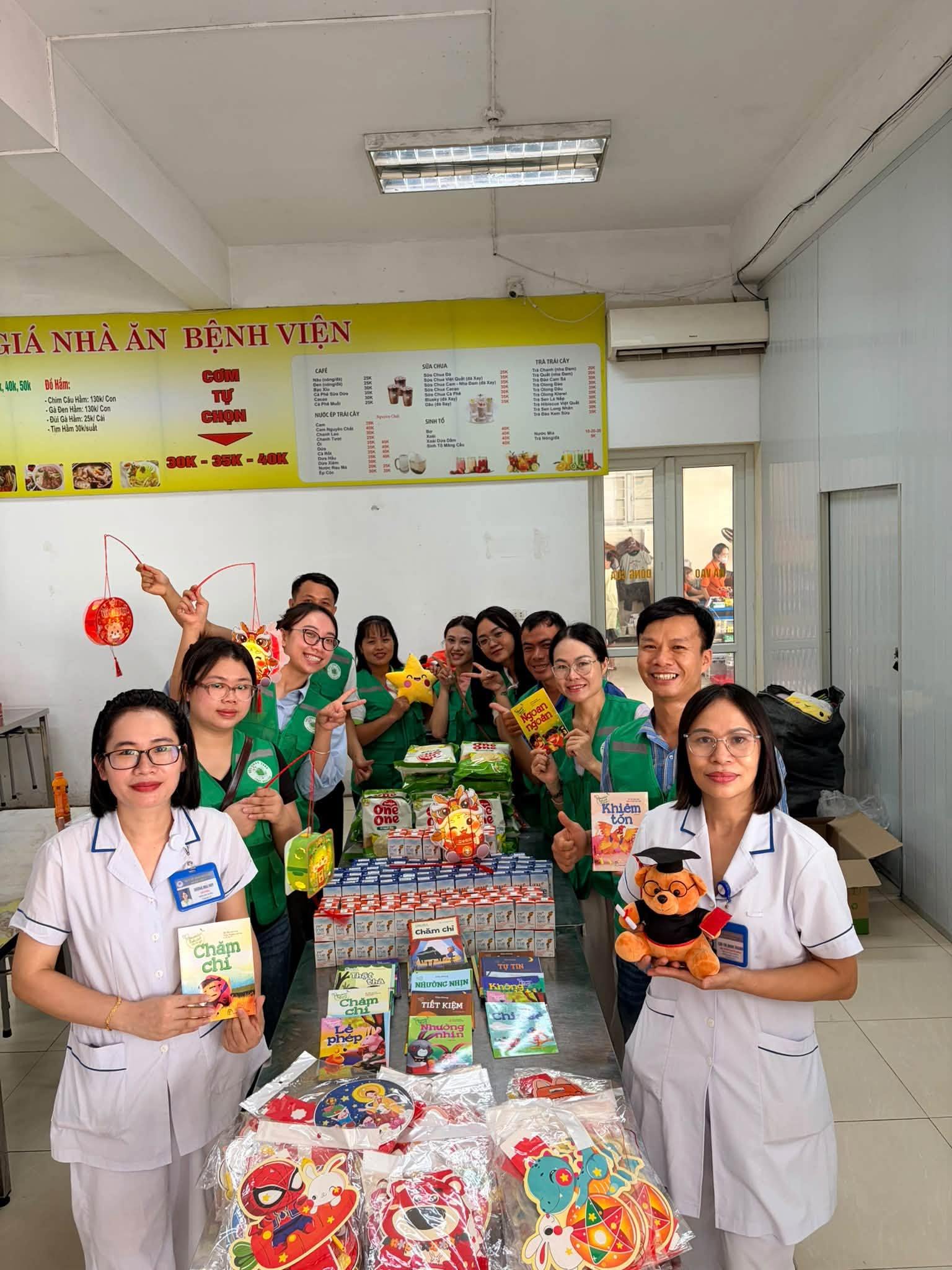 Ảnh hoạt động 30