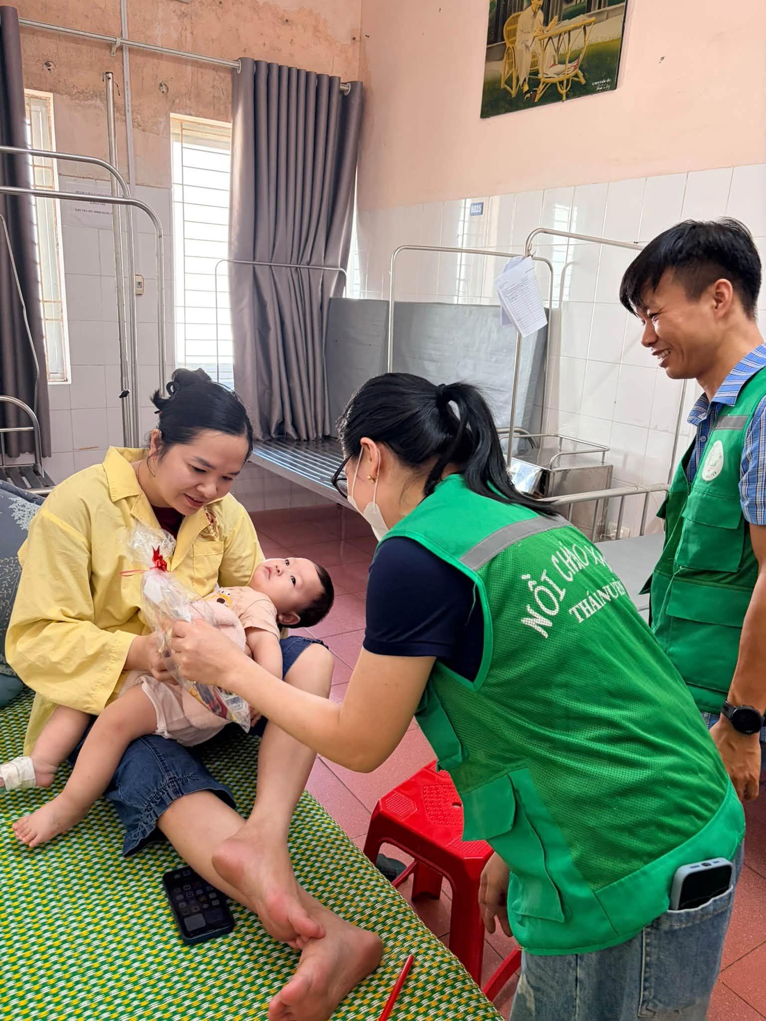 Ảnh hoạt động 42