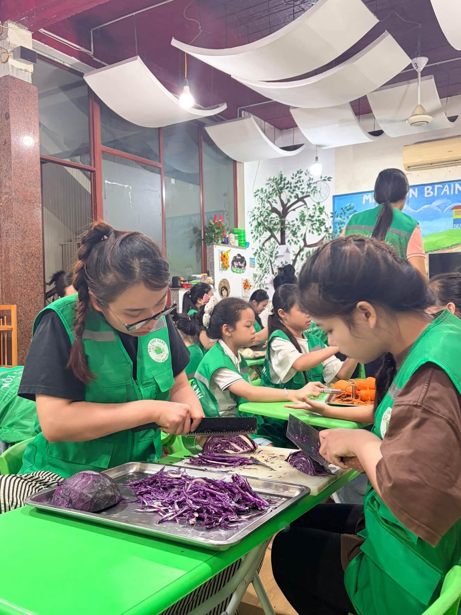 Ảnh hoạt động 15