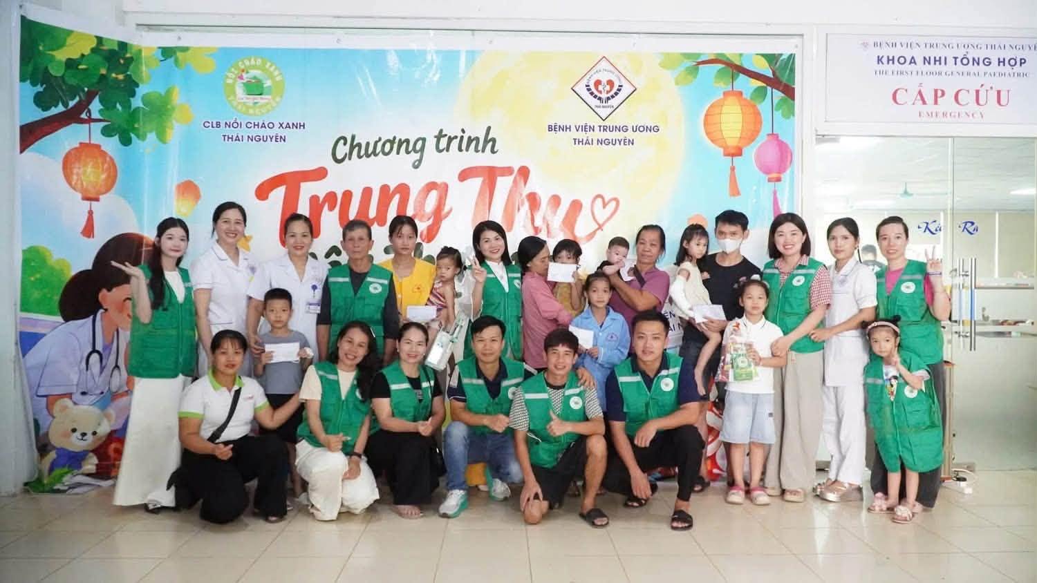 Ảnh hoạt động 2