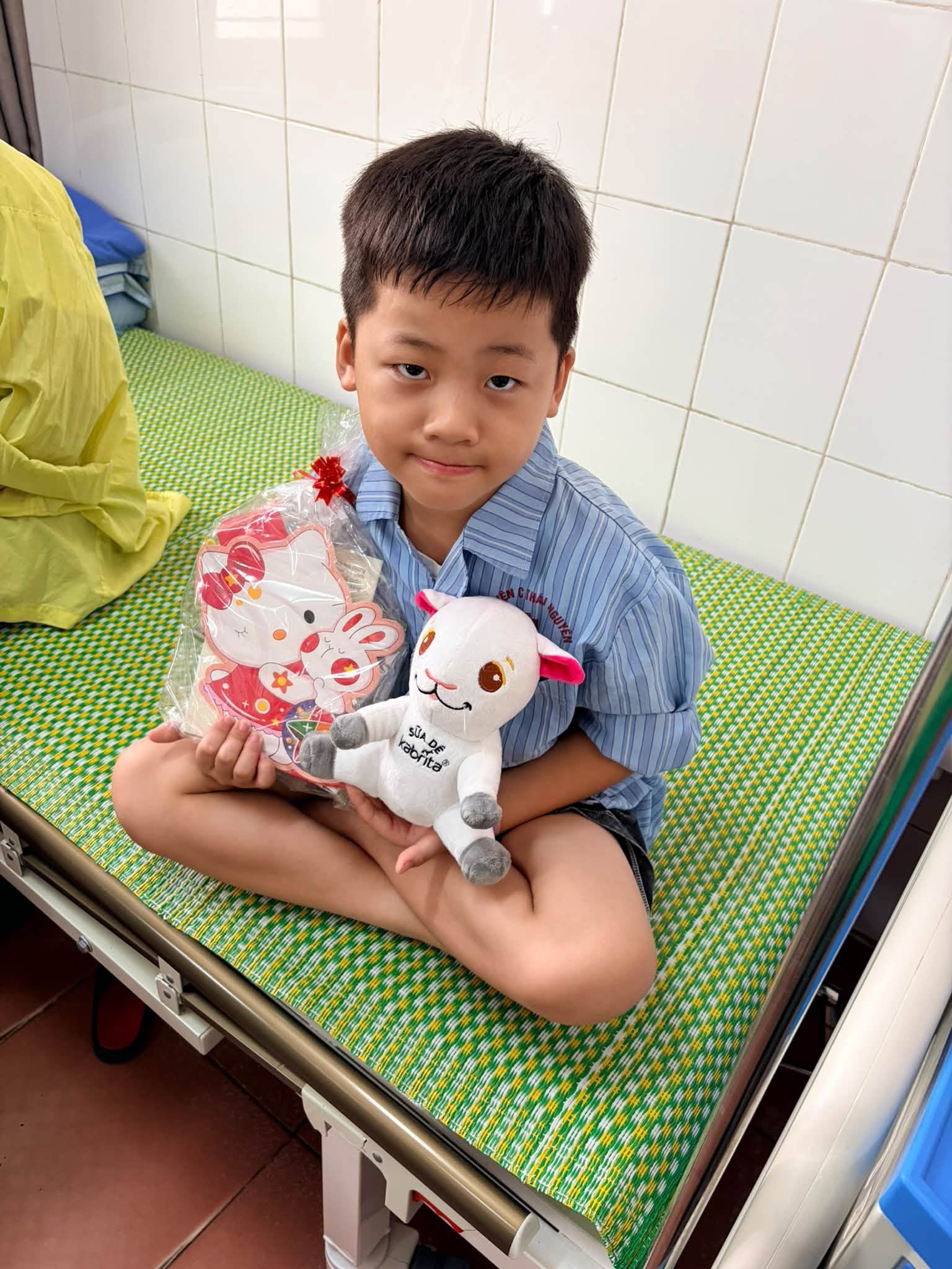Ảnh hoạt động 41