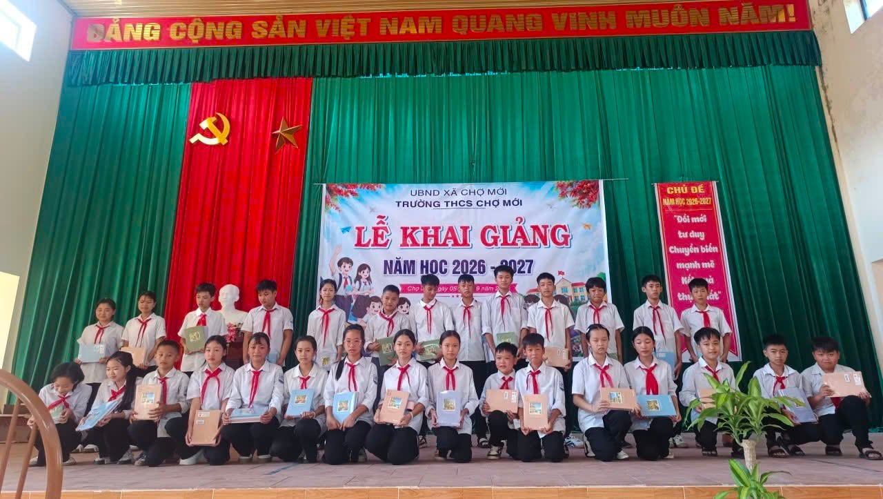 Ảnh hoạt động 17