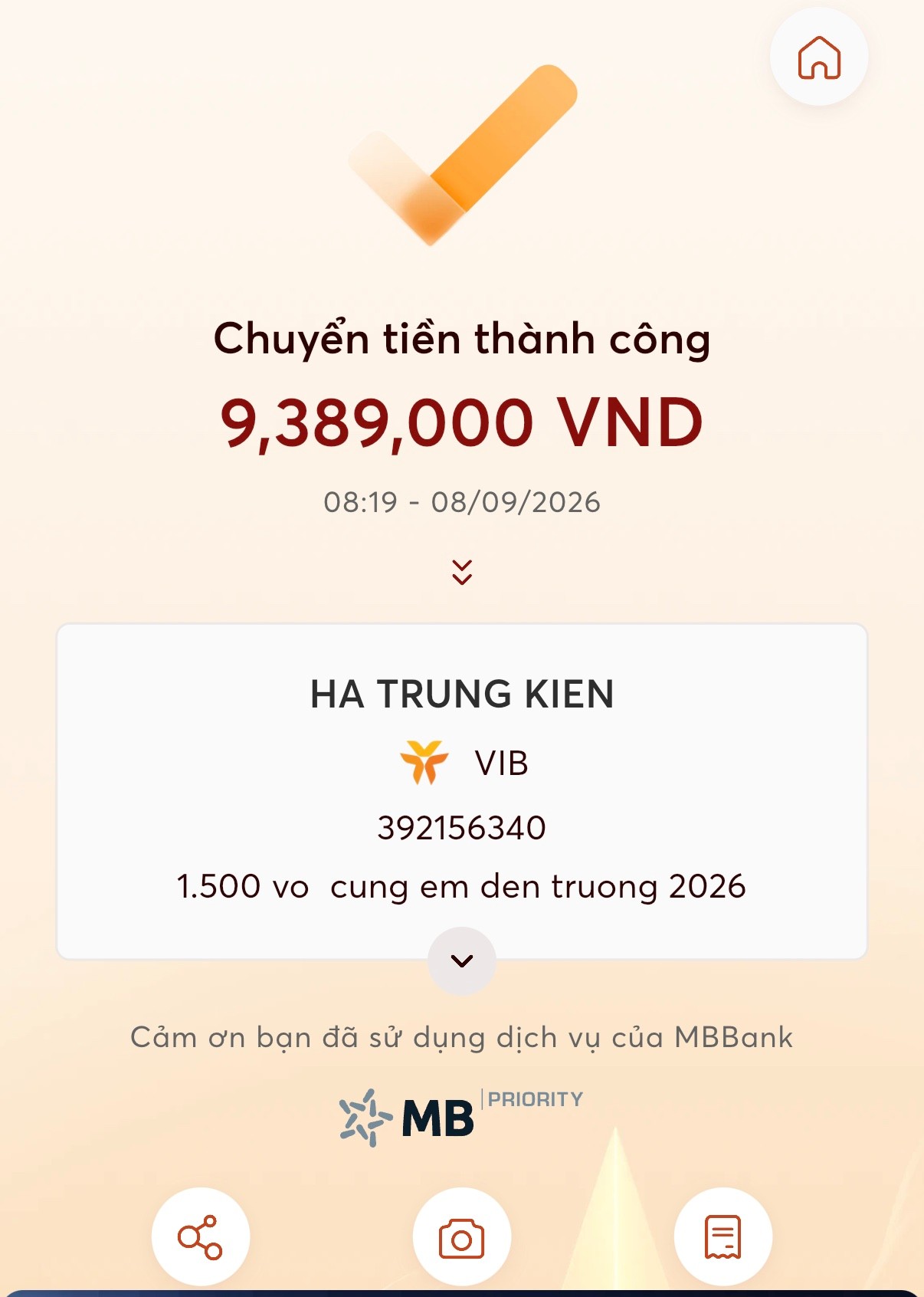 Ảnh hoạt động 10