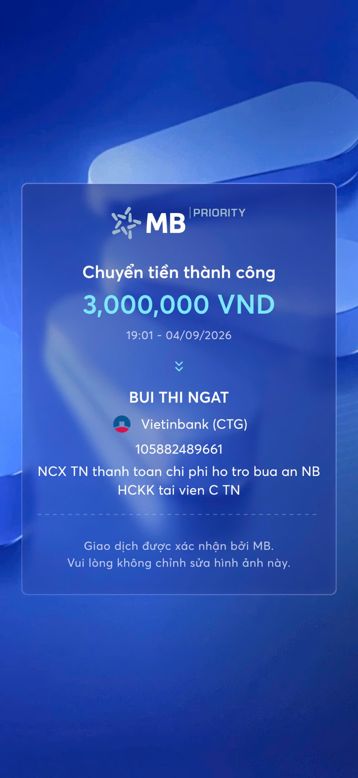 Ảnh hoạt động 2