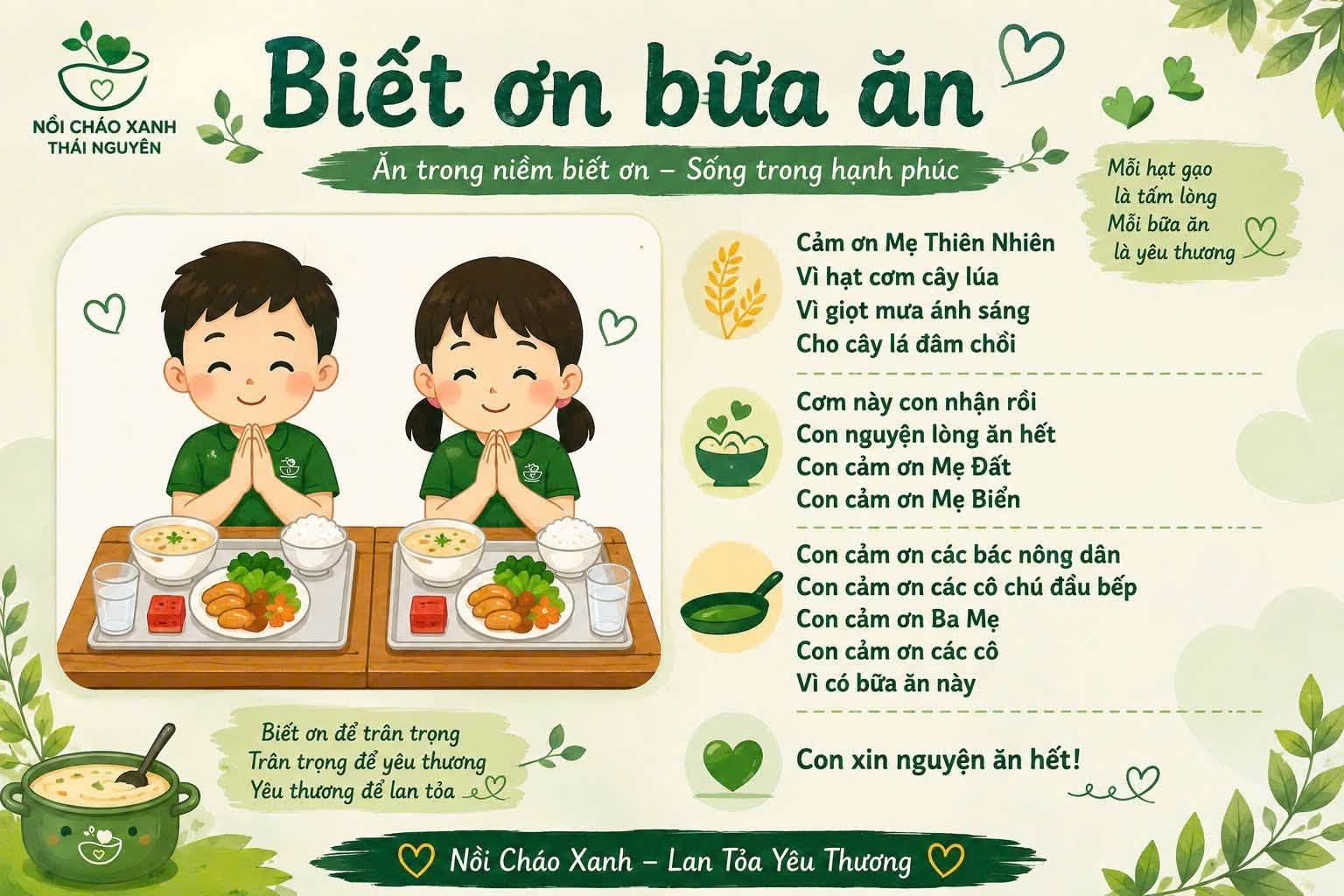 Ảnh hoạt động 10