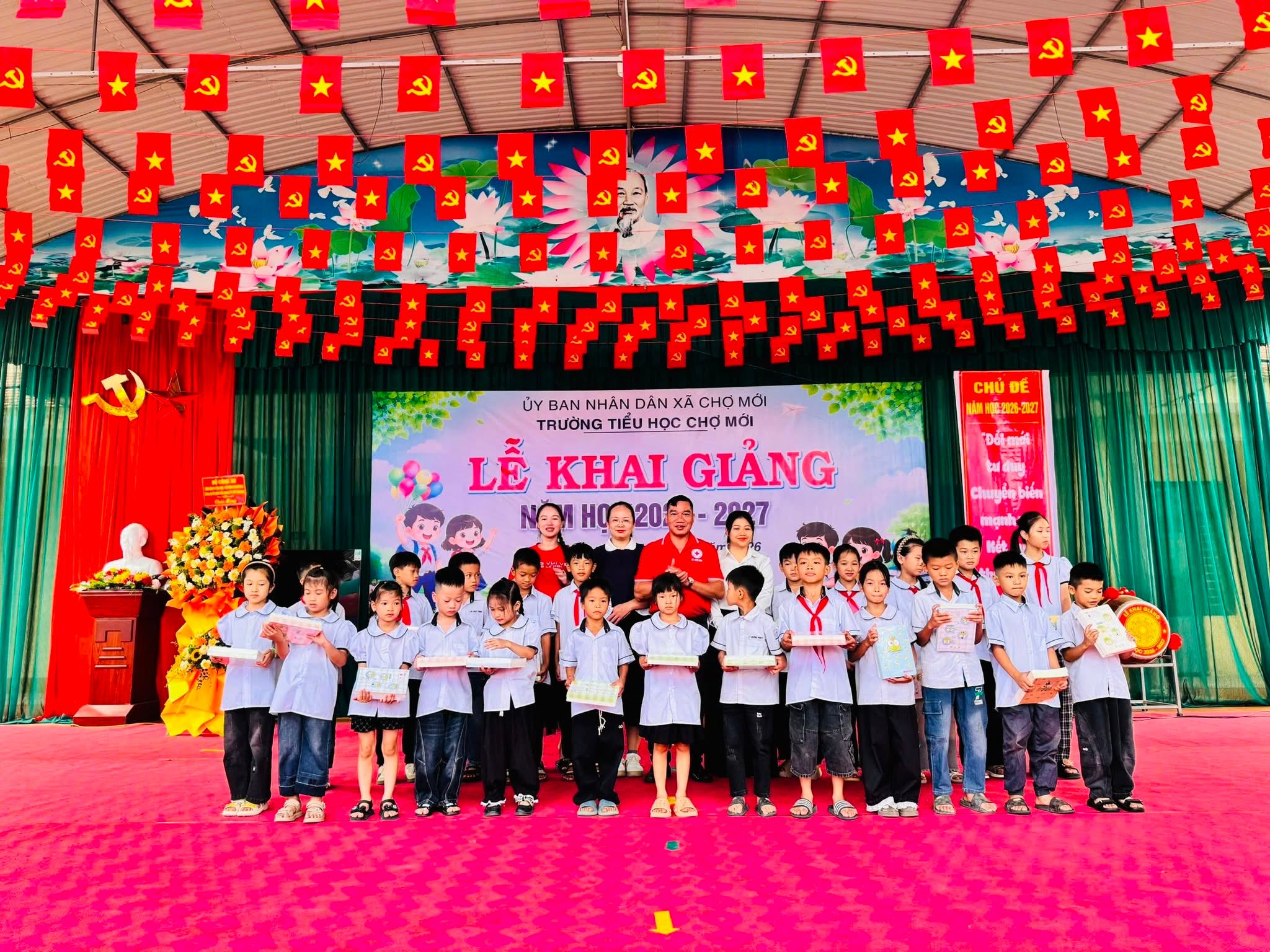 Ảnh hoạt động 16